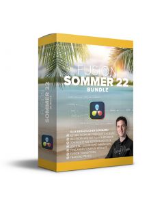 Fusion 2022 Seminar-Bundle