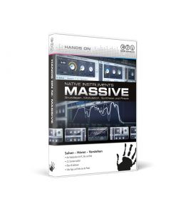 Hands On Massive