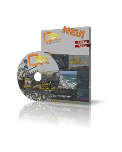 proDAD Mercalli V6 Videotraining