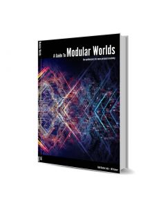 A Guide to Modular Worlds