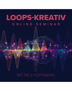 Loops-Kreativ Workshop