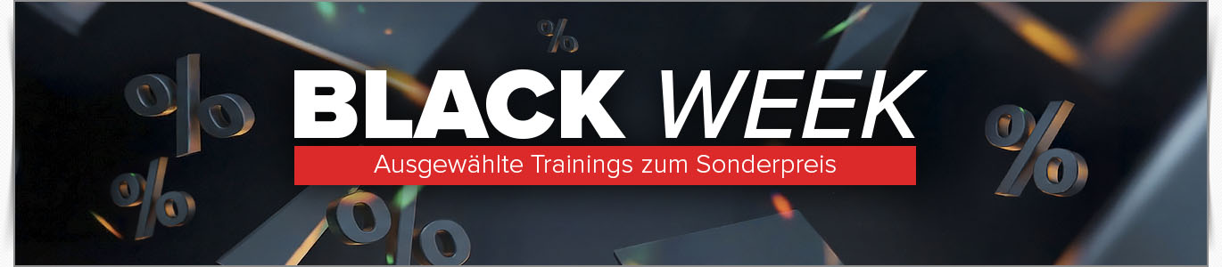 Cubase Mixing Masterclass