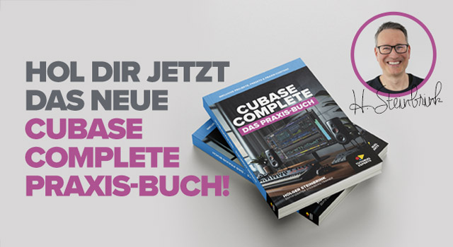 Videotrainings von Tutorial-Experten Videotrainings von Tutorial-Experten