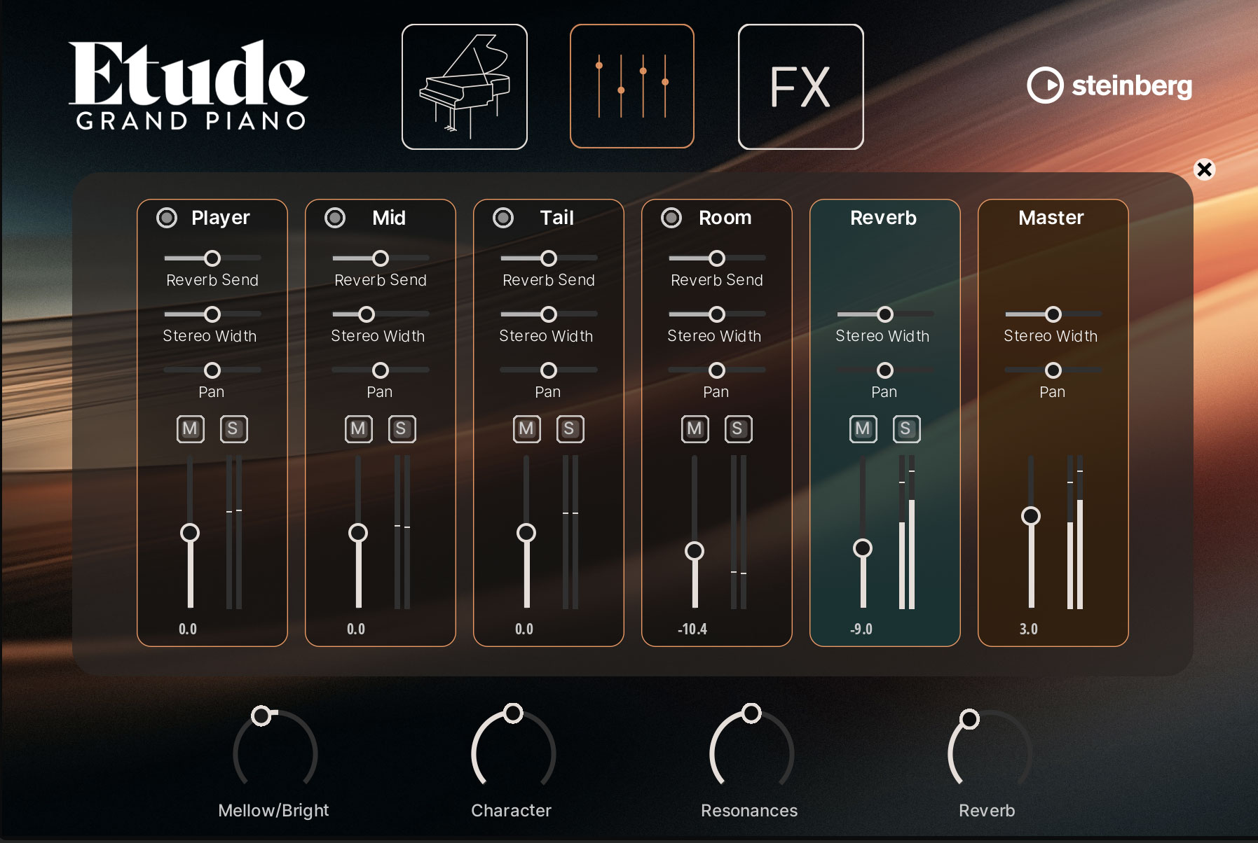 Akai Professional MPC Key 37 Akai Professional MPC Key 37