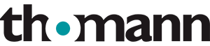 thomann.de thomann.de
