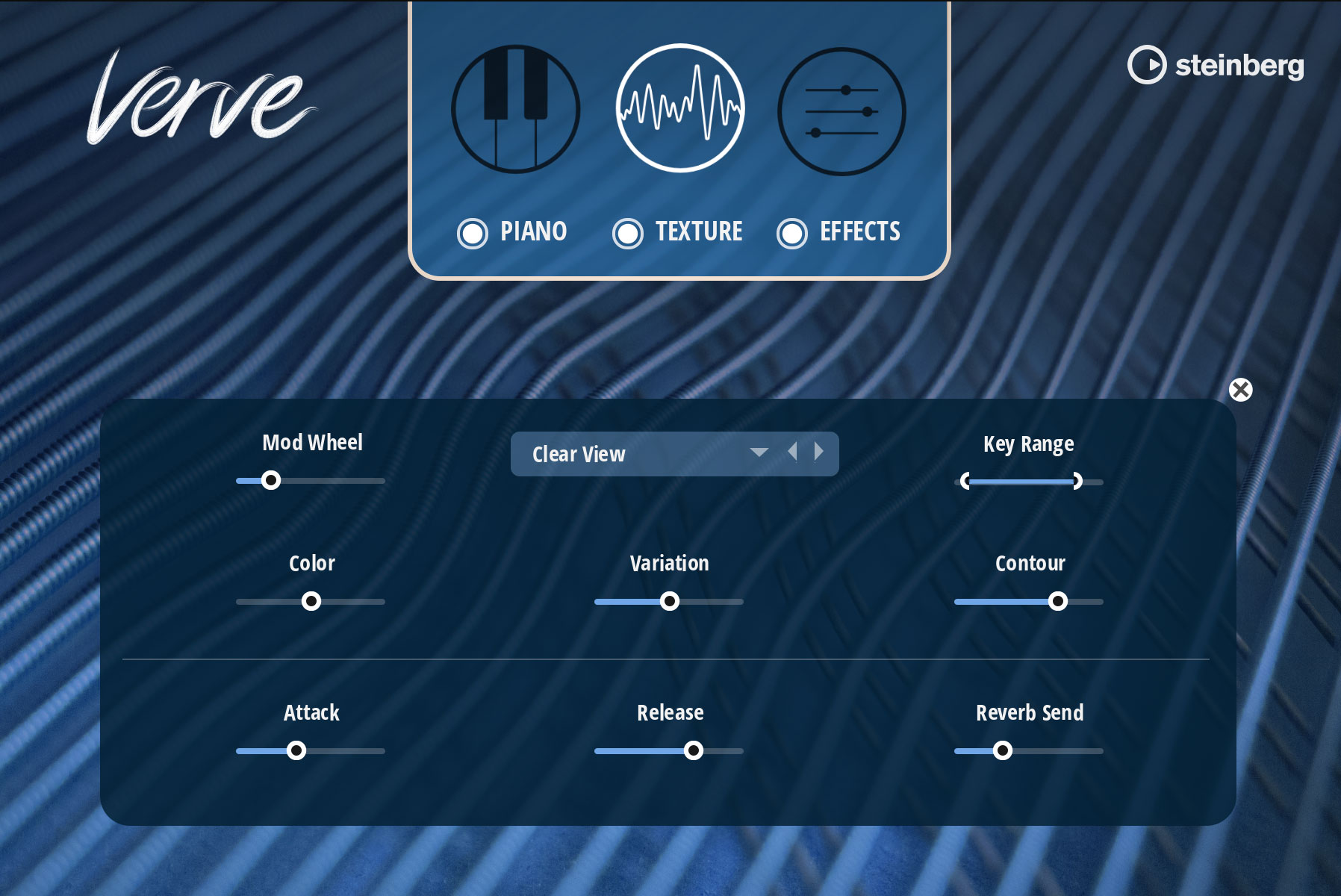 Akai Professional MPC ONE Plus Akai Professional MPC ONE Plus