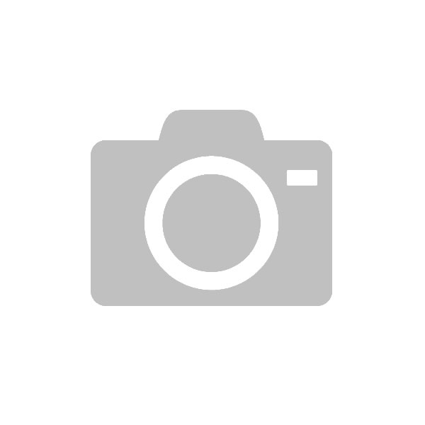 Contour ShuttlePro2 Videotraining - Download